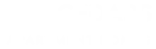 The Cedars Apartment Homes logo in elegant white text, representing a stylish and welcoming residential community.