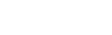 Elegant logo of The Finley featuring a modern house icon beside stylized text with a tree symbol.