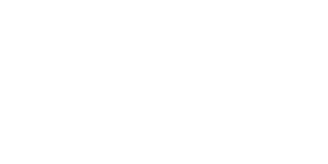 Elegant logo design for Vintage by Dwell Well at Wilson Farms, showcasing a modern and timeless aesthetic.
