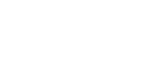 North Main Village logo, showcasing modern apartment homes in a desirable community.