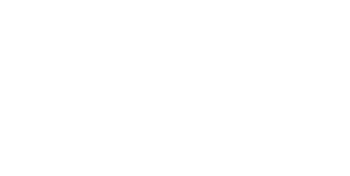 Elegant North Main Village Apartment Homes logo, showcasing modern living.