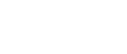 Modern Brewery Artist Lofts by Carlson Industries logo
