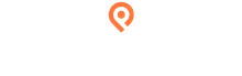 Pointe Grand Jacksonville West logo