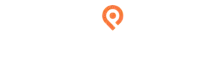 Pointe Grand at Oakleaf logo