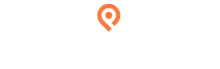 Pointe Grand on Main Logo