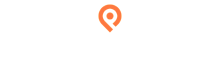 Pointe Grand Daytona logo