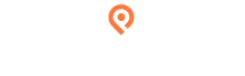 Pointe Grand North Athens logo