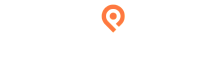 Pointe Grand Augusta