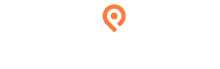 Pointe Grand Warner Robins