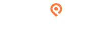 Pointe Grand DeLand