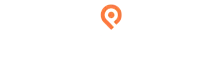 Pointe Grand Southlake