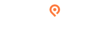 Pointe Grand Pendergrass