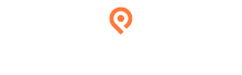 Pointe Grand Columbia