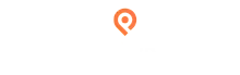 Pointe Grand at Island View
