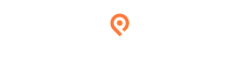 Pointe Grand Spring Hill