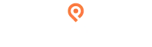 Pointe Grand at Heath Brook