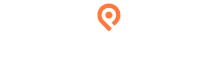 Pointe Grand Dawsonville