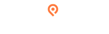Pointe Grand Byron
