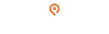 Pointe Grand Brick City