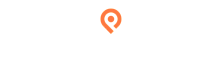 Pointe Grand Reservation Way