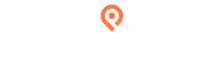 Pointe Grand Panama City