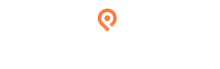 Pointe Grand Champions Village