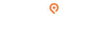 Pointe Grand Port Wentworth