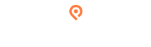 Pointe Grand Statesboro logo