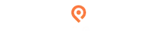 Pointe Grand Yulee