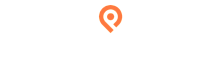 Pointe Grand Covington