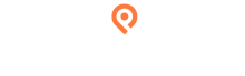 Pointe Grand Pensacola