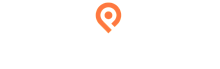 Pointe Grand Fort Pierce