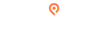 Pointe Grand Beaufort