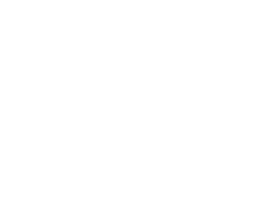 Pointe Grand Gardenview