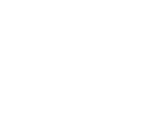 Pointe Grand Gardenview