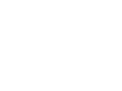 Pointe Grand Abercorn