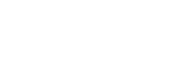 Pointe Grand Seabreeze at Vero Beach Logo