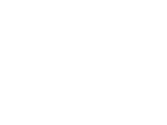 Pointe Grand Seabreeze at Vero Beach logo with a stylish and modern design.