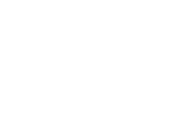 Pointe Grand Crossing at Four Corners