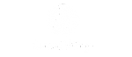 Coastal Village
