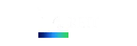 CAPREIT Logo