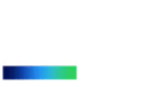 CAPREIT Logo