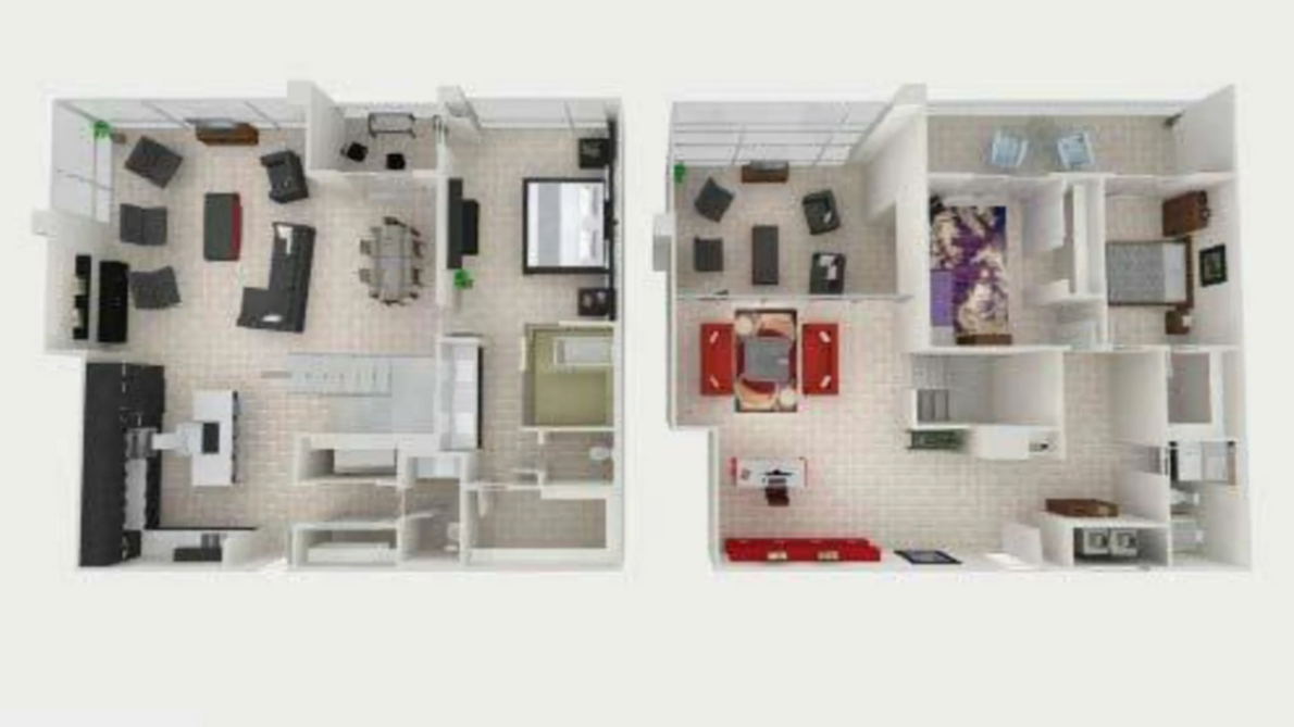 C2.5-B Loft