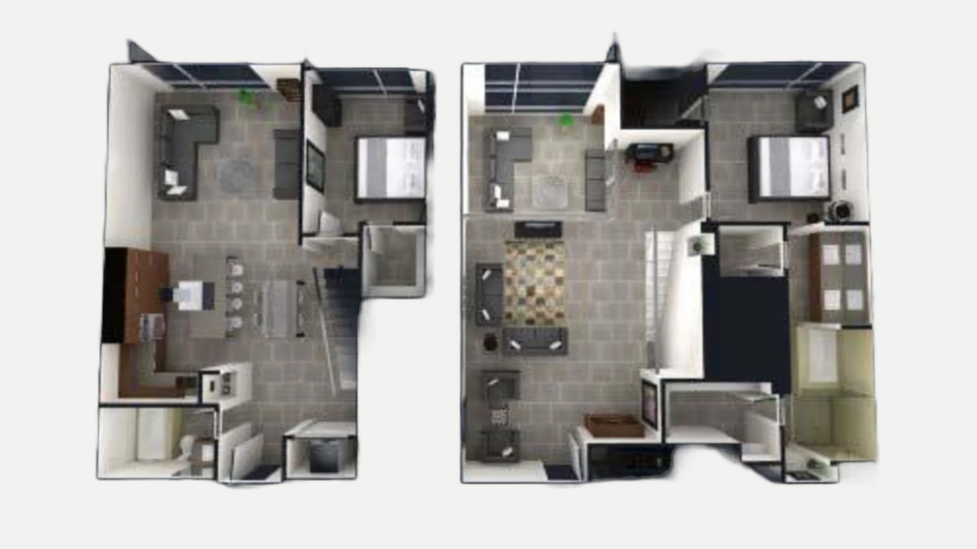 B2-F Loft