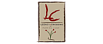 Legacy Crossing Apartments Centerville Utah