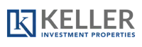 Keller Investment Properties