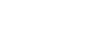 PLT