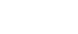 Vantage logo