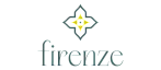 firenze