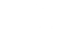 firenze